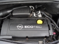 obrázek vozu OPEL MERIVA 1.6 16V 77kW