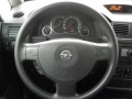 obrázek vozu OPEL MERIVA 1.6 16V 77kW