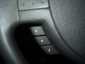obrázek vozu OPEL MERIVA 1.6 16V 77kW