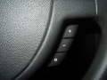 obrázek vozu OPEL MERIVA 1.6 16V 77kW