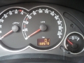 obrázek vozu OPEL MERIVA 1.6 16V 77kW