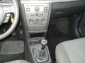 obrázek vozu OPEL MERIVA 1.6 16V 77kW