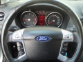 obrázek vozu FORD MONDEO 10-15 Facelift 2.0 Ecoboost SCTi Carving AUT 149kW