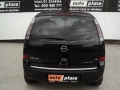 obrázek vozu OPEL MERIVA 1.6 16V 77kW