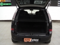 obrázek vozu OPEL MERIVA 1.6 16V 77kW