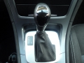obrázek vozu FORD MONDEO 10-15 Facelift 2.0 Ecoboost SCTi Carving AUT 149kW