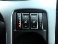 obrázek vozu FORD MONDEO 10-15 Facelift 2.0 Ecoboost SCTi Carving AUT 149kW