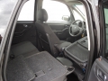 obrázek vozu OPEL MERIVA 1.6 16V 77kW