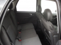 obrázek vozu OPEL MERIVA 1.6 16V 77kW