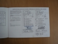 obrázek vozu OPEL MERIVA 1.6 16V 77kW
