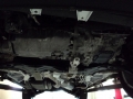 obrázek vozu VW SHARAN  1.9tdi 85kW