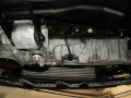 obrázek vozu VW SHARAN  1.9tdi 85kW