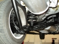 obrázek vozu VW SHARAN  1.9tdi 85kW
