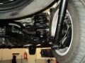 obrázek vozu VW SHARAN  1.9tdi 85kW