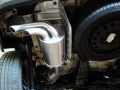 obrázek vozu VW SHARAN  1.9tdi 85kW