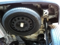 obrázek vozu VW SHARAN  1.9tdi 85kW