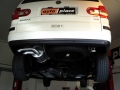 obrázek vozu VW SHARAN  1.9tdi 85kW