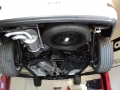 obrázek vozu VW SHARAN  1.9tdi 85kW