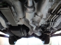 obrázek vozu VW SHARAN  1.9tdi 85kW