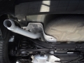 obrázek vozu FORD C-MAX FACELIFT 07-11 1.6TDCi 80kW