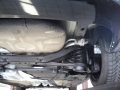 obrázek vozu FORD C-MAX FACELIFT 07-11 1.6TDCi 80kW
