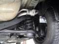 obrázek vozu FORD C-MAX FACELIFT 07-11 1.6TDCi 80kW