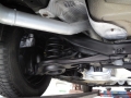 obrázek vozu FORD C-MAX FACELIFT 07-11 1.6TDCi 80kW