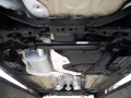 obrázek vozu FORD C-MAX FACELIFT 07-11 1.6TDCi 80kW