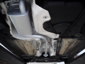 obrázek vozu FORD C-MAX FACELIFT 07-11 1.6TDCi 80kW