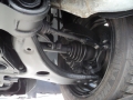 obrázek vozu FORD C-MAX FACELIFT 07-11 1.6TDCi 80kW