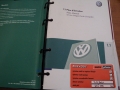 obrázek vozu VW SHARAN  1.9tdi 85kW