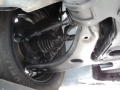 obrázek vozu FORD C-MAX FACELIFT 07-11 1.6TDCi 80kW