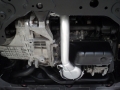 obrázek vozu FORD C-MAX FACELIFT 07-11 1.6TDCi 80kW