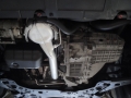 obrázek vozu FORD C-MAX FACELIFT 07-11 1.6TDCi 80kW
