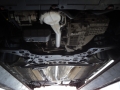 obrázek vozu FORD C-MAX FACELIFT 07-11 1.6TDCi 80kW