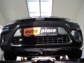 obrázek vozu FORD C-MAX FACELIFT 07-11 1.6TDCi 80kW