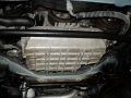 obrázek vozu MERCEDES-BENZ C W202 97-00 240 V6 125kW