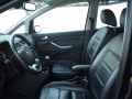 obrázek vozu FORD C-MAX FACELIFT 07-11 1.6TDCi 80kW