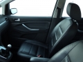 obrázek vozu FORD C-MAX FACELIFT 07-11 1.6TDCi 80kW