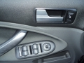 obrázek vozu FORD C-MAX FACELIFT 07-11 1.6TDCi 80kW