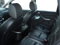 obrázek vozu FORD C-MAX FACELIFT 07-11 1.6TDCi 80kW