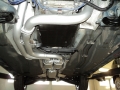obrázek vozu MERCEDES-BENZ C W202 97-00 240 V6 125kW