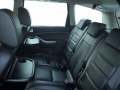 obrázek vozu FORD C-MAX FACELIFT 07-11 1.6TDCi 80kW