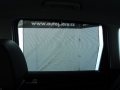 obrázek vozu FORD C-MAX FACELIFT 07-11 1.6TDCi 80kW