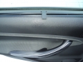 obrázek vozu FORD C-MAX FACELIFT 07-11 1.6TDCi 80kW