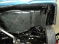 obrázek vozu MERCEDES-BENZ C W202 97-00 240 V6 125kW