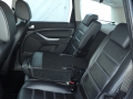 obrázek vozu FORD C-MAX FACELIFT 07-11 1.6TDCi 80kW