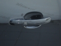 obrázek vozu FORD C-MAX FACELIFT 07-11 1.6TDCi 80kW