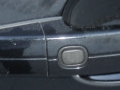 obrázek vozu FORD C-MAX FACELIFT 07-11 1.6TDCi 80kW