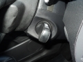 obrázek vozu FORD C-MAX FACELIFT 07-11 1.6TDCi 80kW